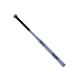 2023 बोनेसर हाइब्रिड bbcor धातु बेसबॉल बैट - Product Image 4