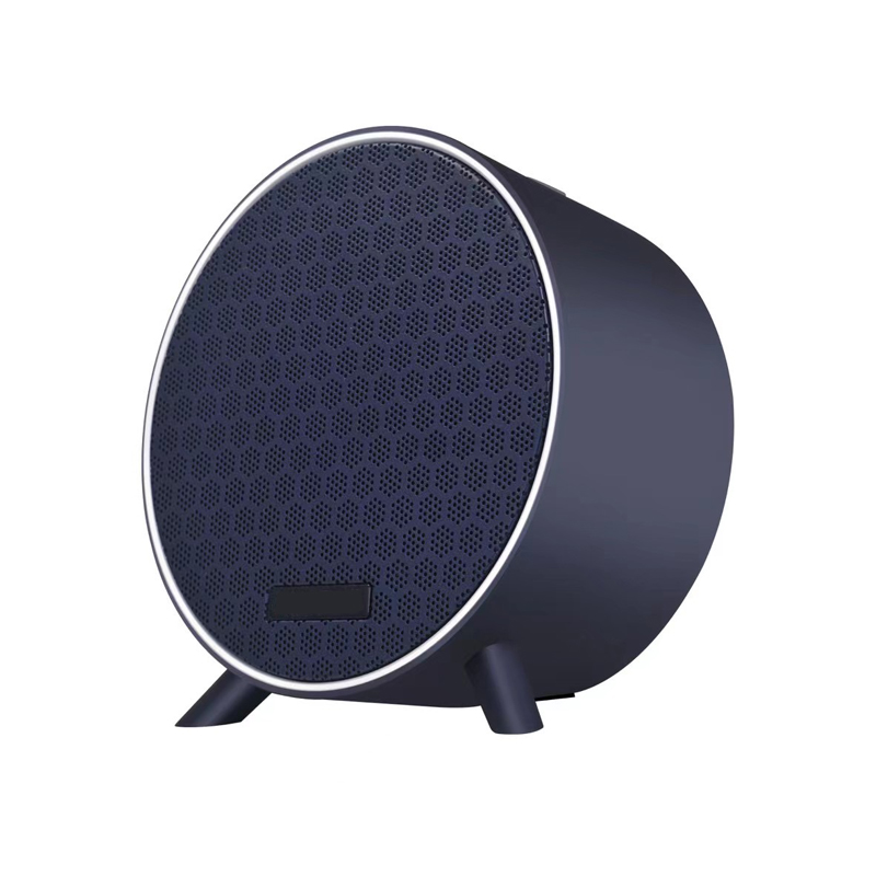 Самые продаваемые продукты 2021 BT5.0 динамик беспроводной динамик мини тяжелый бас встроенный сабвуфер громкоговоритель динамик