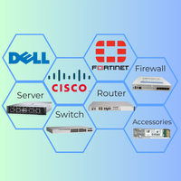 Nouveau serveur Dell PowerEdge 1,92 To SSD 2,5 pouces, disque SSD SAS haute performance