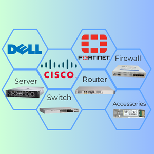 Unidad de Estado Sólido (SSD) Dell para Servidor, 3.84T, 2.5 Pulgadas, SAS 12Gbps, SATA, para Servidor Empresarial, Nueva en Stock - Product Image 5