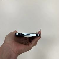HP Bekas Top Fashion Harga Terbaik Promo Panik Beli 6.1 Inch 6GB RAM 128-512GB iPhone 12 12 Pro 5 Smartphone HP Original