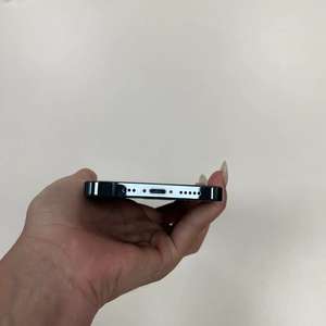 Telefoni Usati di Alta Moda al Miglior Prezzo, Vendita Calda, <span class=keywords><strong>iPhone</strong></span> <span class=keywords><strong>12</strong></span> e <span class=keywords><strong>12</strong></span> Pro 5 da 6.1 <span class=keywords><strong>Pollici</strong></span>, 6GB RAM, 128-512GB, Smartphone Originale - Product Image 4