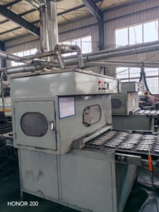 Pastillas de freno de cerámica SDCX D365 Rendimiento superior para automóvil de pasajeros Trasero <span class=keywords><strong>Alex</strong></span> - Product Image 3