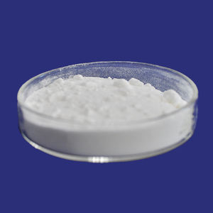 CAS 659-40-5 teidina diisethillo - Product Image 3