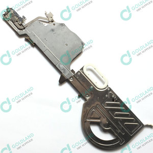 FAG8S02RM1for <span class=keywords><strong>Panasonic</strong></span> HT/<span class=keywords><strong>MSR</strong></span> 8x2 мм P/E одной подачи smt машина - Product Image 1
