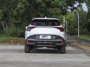   <span class=keywords><strong>Sportage</strong></span> SUV Compact 1.5T/2.0T/2.0L HEV 3 Moteurs 3 Générations Transmission 8AT Empattement 2755mm Grand Espace <span class=keywords><strong>Meilleur</strong></span> <span class=keywords><strong>Prix</strong></span> - Product Image 6