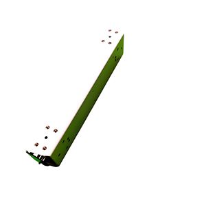 <b>Dron</b> Accessories T100 Rear Frame Aluminum Tube Plant protection <b>Dron</b> Spare Parts for DJ T100 Agricultural <b>Dron</b> - Product Image 3