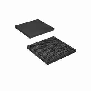 Original One Stop Service 1517 BBGA, FCBGA Components Electronic 10AX066N2F40I2SGES Embedded - Product Image 1