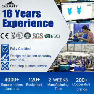 Maillot <span class=keywords><strong>de</strong></span> bain une pièce personnalisable à manches longues pour <span class=keywords><strong>femme</strong></span> avec fermeture éclair, protection solaire, anti-UV, pour la plage - Product Image 6