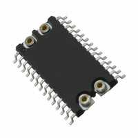 HXC M41T11 MH6 Circuito Integrado de Reloj en Tiempo Real, Chip de Control de Energía SRAM, Módulo de Memoria SOP 20 para Dispositivos Electrónicos