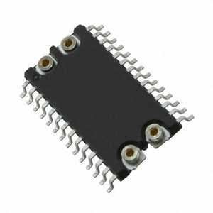 HXC M41T11 MH6 Circuit intégré d'horloge temps réel SRAM, puce de contrôle d'alimentation SOP 20, module de mémoire pour appareils électroniques - Product Image 1
