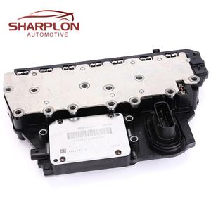 Módulo de Control de Transmisión (TCM) 6T40 6T45 de Bajo MOQ 24256523 para Chevrolet Cruze, Malibu, Buick y GMC - Product Image 5