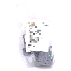 Công tắc bật tắt Mts2-40b-20, <span class=keywords><strong>3</strong></span> vị trí, tạm thời, 2x N.o. Liên hệ, 690v Mới Nguyên Bản Có Sẵn Tự động hóa Công nghiệp Pac Dedi - Product Image 1