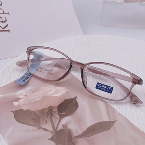 TR90 New Unisex Optical Glasses Top Grade <strong>Eyeglasses</strong> with Fashionable Common Design Return to the Ancients Classic Style