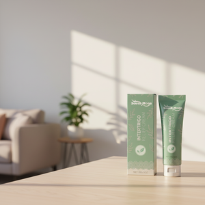 Soins de la peau, texture rafraîchissante, non grasse, hydratation douce, soin quotidien du corps - Product Image 6