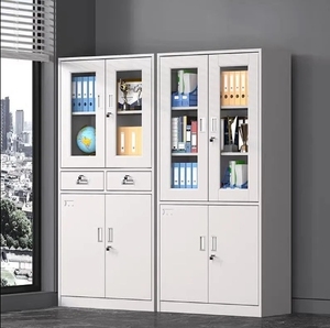 Steel Office <strong>Filing</strong> Cabinets, Financial Information <strong>Filing</strong> Cabinets - Product Image 3