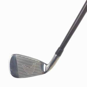 MAZEL 9-12 grupos de edad, los niños y niñas niño Golf clubes Junior completo Club de Golf para niños - Product Image 6