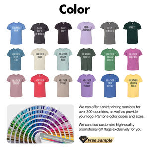 新デザインチームウェアサッカージャージーカスタムサッカー靴シャツメンズサッカーユニフォーム - Product Image 3