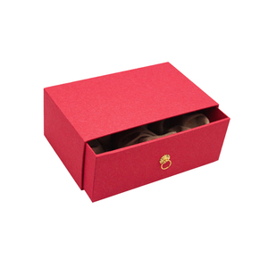 Blanc <span class=keywords><strong>Carton</strong></span> Plaine Blanc Barrette Ouvert Matchs Pour Bougie Boîtes <span class=keywords><strong>D</strong></span>'allumettes Avec Plateau Match Bouteille Briquet - Product Image 5