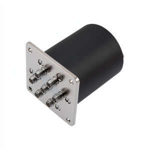 FMSW6573 Interruptores RF Originales con Servicio Integral - Product Image 1