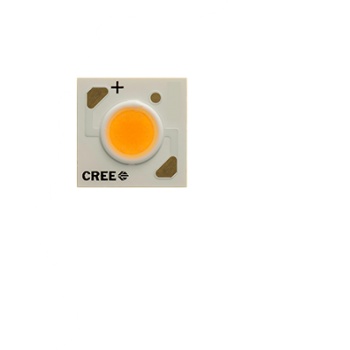 Cree COB LED 10 Вт 2700-6500 к 9В 18В CXB1304 в наличии