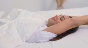 <span class=keywords><strong>Couverture</strong></span> <span class=keywords><strong>lestée</strong></span> en gros <span class=keywords><strong>Couverture</strong></span> par gravité toutes saisons Antimicrobien lavable avec perles de verre de qualité supérieure Enfants - Product Image 2