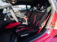 Lamborghini Huracan STO SPORTS CAR d'occasion