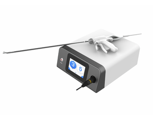 Vericare VC-RA Veterinary Ultrasonic <strong>Scalpel</strong> System Animal Surgery Equipment Surgical Device for Veterinary Clinic - Product Image 3