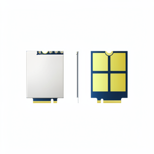 SIM8202G-M2 Servicio Integral Original de Módulos Transceptores y Módems de RF - Product Image 1