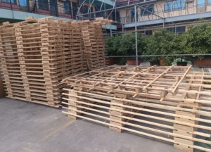 Độ bóng cao <span class=keywords><strong>UV</strong></span> <span class=keywords><strong>MDF</strong></span> Hội Đồng Quản trị fiberboard nhà máy giá 8mm 9mm 12mm 15mm 18mm độ ẩm bằng chứng Trắng melamine phải đối mặt với <span class=keywords><strong>MDF</strong></span> thăng hoa - Product Image 5