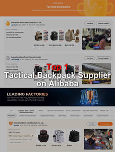 Sac à dos tactique LAMGOYI pour hommes, compartiment repas, <span class=keywords><strong>Fortnite</strong></span>, décontracté, sport, loup, sac tactique, sac à chaussures, sacs de crossfit personnalisés - Product Image 5