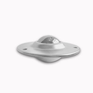 Unir de transfert um bille rodízio bola borda com possível transferência De esfera de Aço grades Cy - Product Image 6