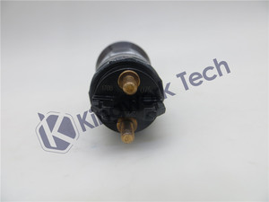 0986435530 0445120075 504128307 2855135 chất lượng hàng đầu chất lượng cao mới phun cho <span class=keywords><strong>iveco</strong></span>/trường hợp/mới Hà Lan - Product Image 4