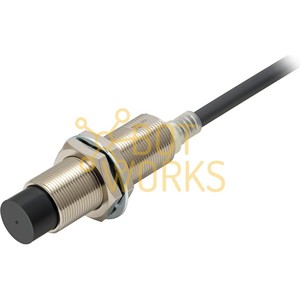 Omron E2E2X10MY12MOMS - Nuovo - Product Image 1