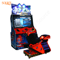 EXPÉRIENCE COMPLÈTE DE COURSE Vente en gros Durable Réglable Breveté RALLY RACING SIM Race Simulator pour jeu de course virtuel