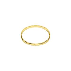 YE350-S230-14304 สร้อยข้อมือแฟชั่น/กำไลข้อมือ - Product Image 1