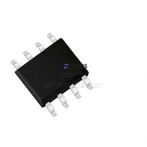 New & Original RNXN08TTE 5050 SOP-8 Electronic Component Integrated Circuit ICs Chips CZSKU:U2K6Z4I5 - Product Image 1