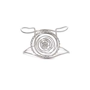 กำไลข้อมือแฟชั่น BBBA-04316 - Product Image 1