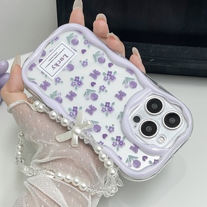 Ốp điện thoại trong suốt bán buôn cho <span class=keywords><strong>iPhone</strong></span> Samsung, đặt hàng số lượng lớn, miễn phí vận chuyển toàn cầu - Product Image 5