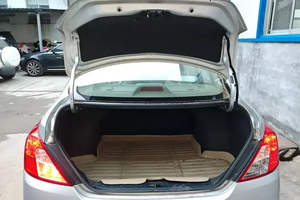 Nissan Sunny 1.5L al por mayor compra <span class=keywords><strong>de</strong></span> coches usados Navara a la venta coches <span class=keywords><strong>de</strong></span> <span class=keywords><strong>segunda</strong></span> <span class=keywords><strong>mano</strong></span> y baratos - Product Image 6