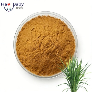 Materia Prima, Polvo Puro de Pasto de <span class=keywords><strong>Avena</strong></span>, Extracto Natural de Pasto de <span class=keywords><strong>Avena</strong></span> en Polvo - Product Image 1