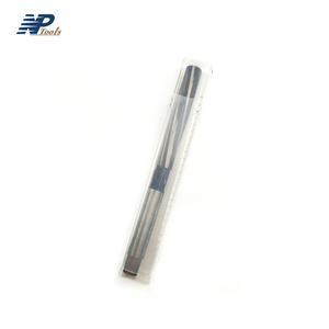 Naipu Solid Carbide Spiral Straight Professional Manufacturer Hss 5mm H8 H7 <strong>Reamer</strong> <strong>Tools</strong> Hand <strong>Reamers</strong> Hss Hand <strong>Reamer</strong> - Product Image 6