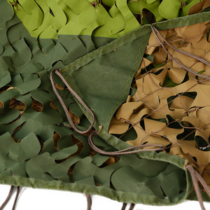 Avcılık çok spektral cep kamuflaj <span class=keywords><strong>net</strong></span> sistemi (özelleştirilmiş boyut) - Product Image 2