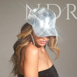Personnalisé 2025 Nouvelle Arrivée Vente Chaude Bling Disco Seau Disco Boule Cowboy Baseball Chapeau Discoball Miroir Chapeau pour Hommes Femmes - Product Image 5