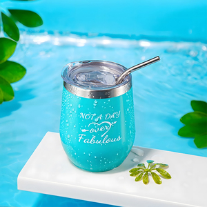 Coffret cadeau unique vin idée bain relaxant Spa bougie panier cadeau pour sa maman amies joyeux <span class=keywords><strong>anniversaire</strong></span> coffrets cadeaux pour femmes - Product Image 5