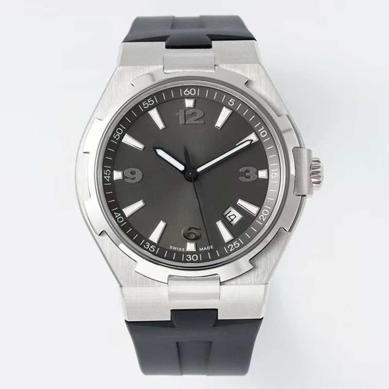 Argent