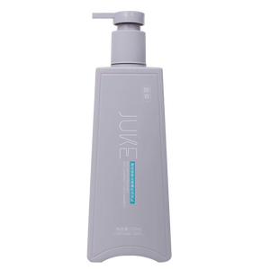 Therapy Best Natural Oil Shampoo Top Unisex Adultos PE Botella Productos <span class=keywords><strong>de</strong></span> <span class=keywords><strong>peluquería</strong></span> <span class=keywords><strong>Champú</strong></span> y acondicionador - Product Image 3