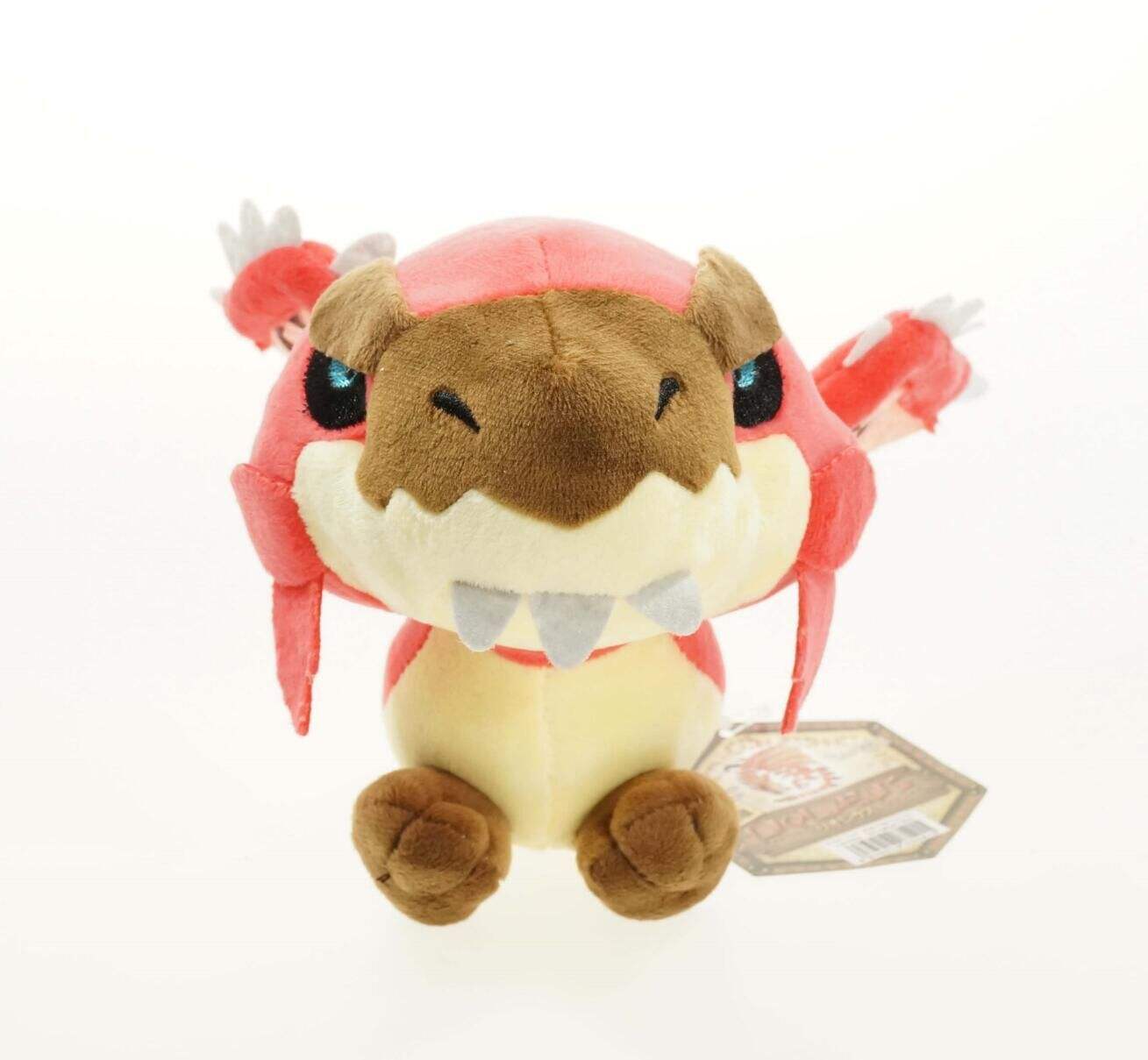 ชาริซาร์ด