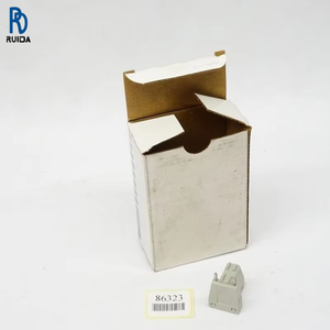 3TX4490-3R 3TX4490 3R Parafoudre, Élément RC, Accessoire d'automatisation industrielle, Module de commande PLC - Product Image 1