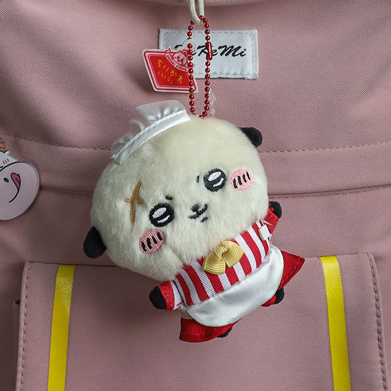 Restaurant leopard lion